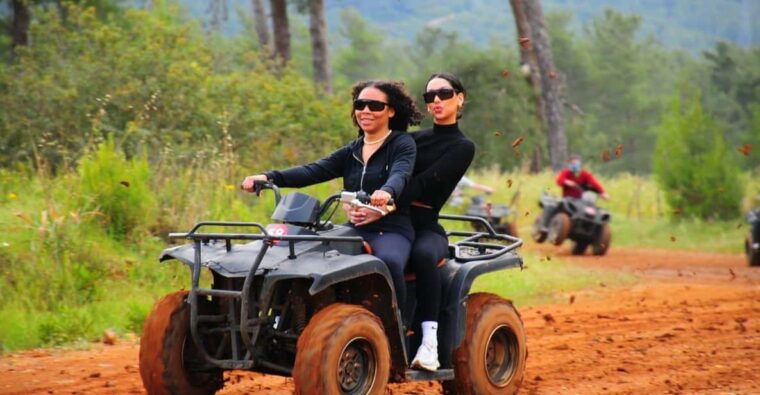 didim-quad-atv-safari-tours-w-return-transfers