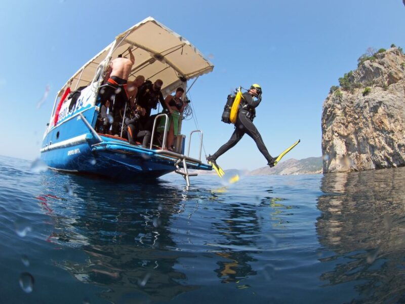 didim-scuba-diving-experience-w-hotel-pickup-lunch