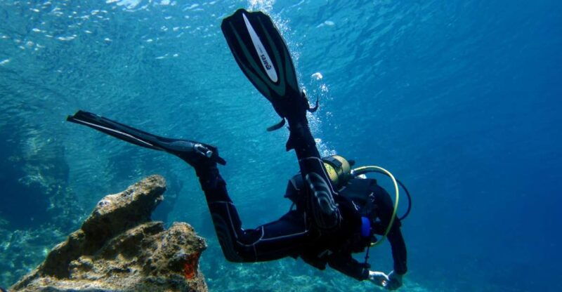 didim-scuba-diving-experience-w-hotel-pickup-lunch