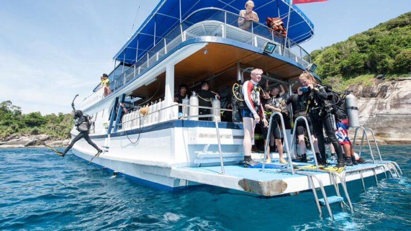 didim-scuba-diving-experience-w-hotel-pickup-lunch