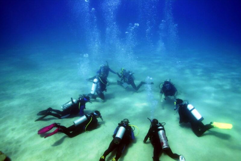 didim-scuba-diving-experience-w-hotel-pickup-lunch