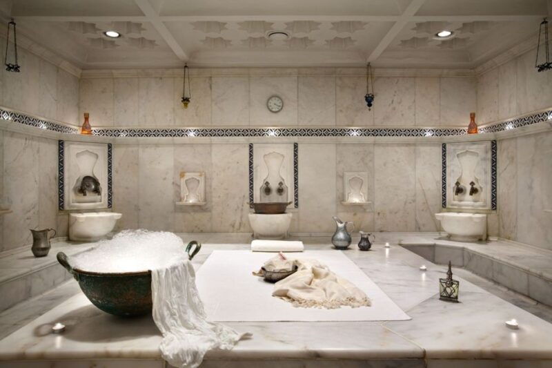 didim-traditional-turkish-bath-experience-w-hotel-transfer