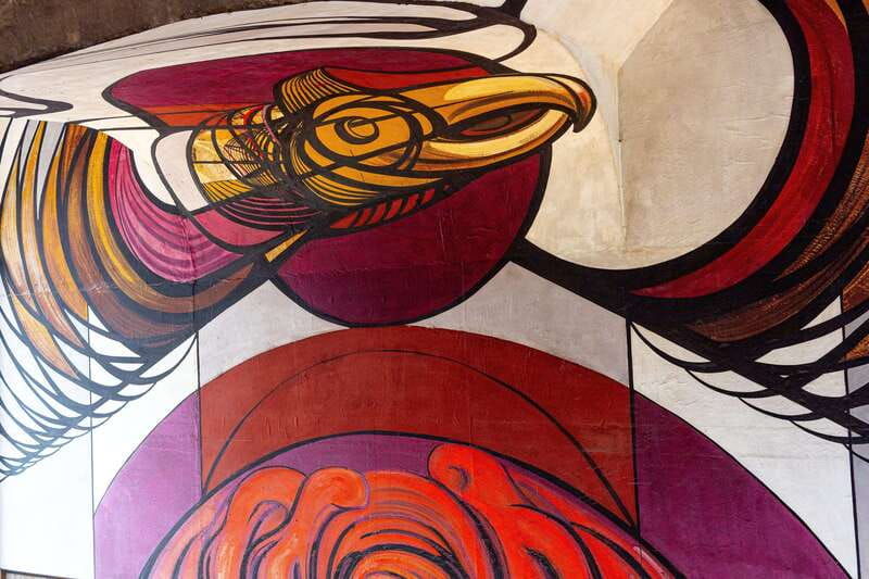 diego-rivera-at-the-living-museum-of-muralism
