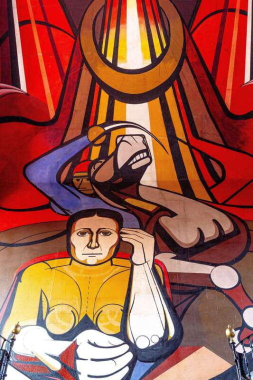 diego-rivera-at-the-living-museum-of-muralism