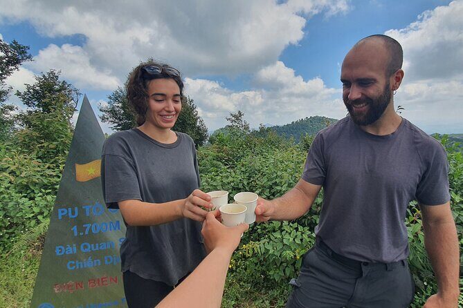 Dien Bien Phu 1 Day Pu To Co War Trails Trekking - FAQ