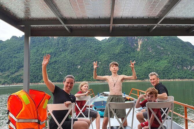 Dien Bien Phu and Pu To Co War Trail Trekking Day Tour - FAQ