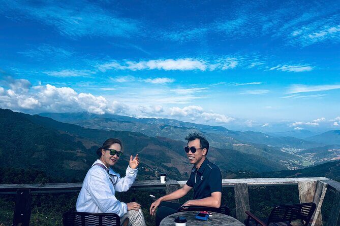 Dien Bien Phu Explorer: 3-Day Fly-in Historical Tour from Hanoi - The Sum Up