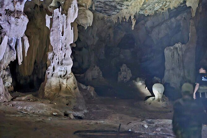 Dien Bien Phu Jeep Expedition: 3D2N Adventure - What Could Be Better