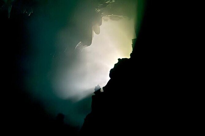 Dien Bien Phu Jeep Expedition: 3D2N Adventure - The Sum Up