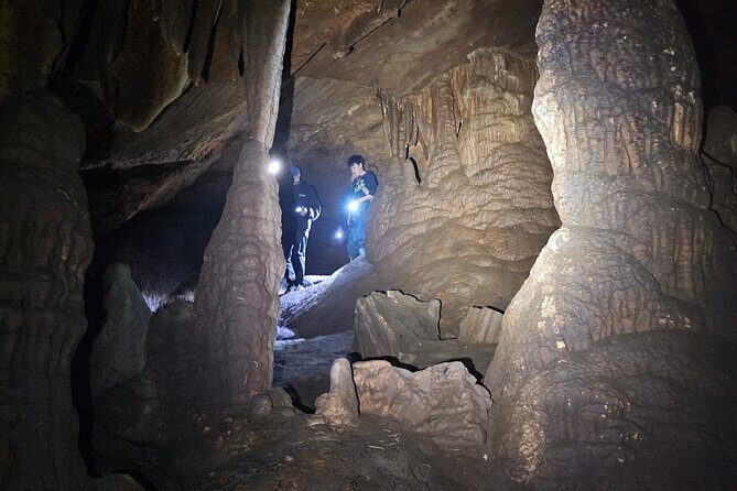 Dien Bien Phu Jeep Expedition: 3D2N Adventure - FAQ