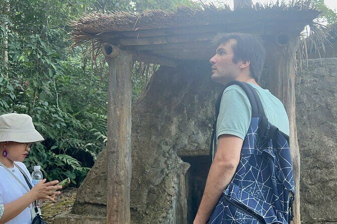 Dien Bien Phu War History Day Trip - Final Thoughts