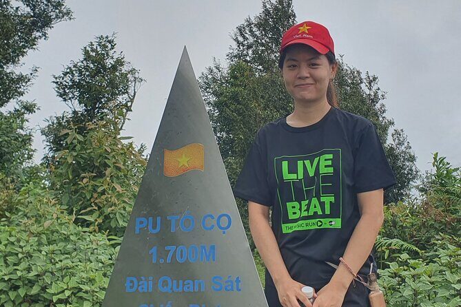 Dien Bien Phu War Trails 1 Day Trek - Who Is This Tour Best For?