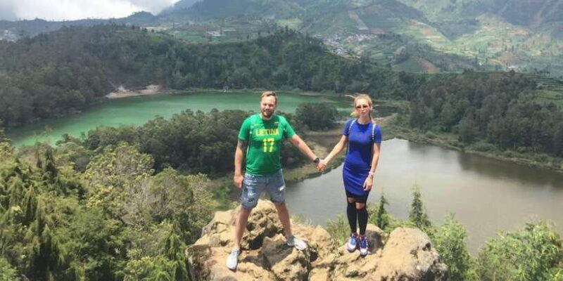 dieng-sikunir-golden-sunrise-and-dieng-plateau-tour