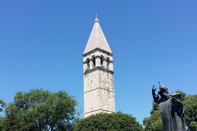 different-tour-of-split