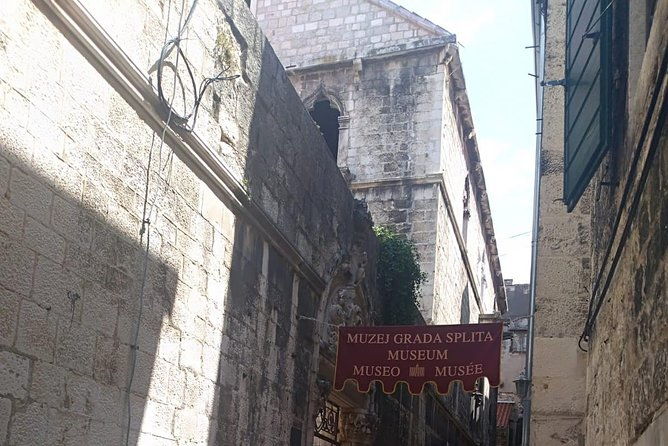 different-tour-of-split