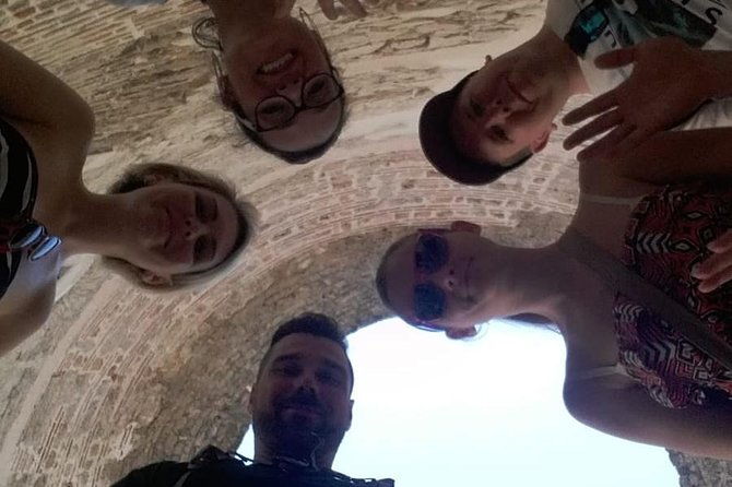 different-tour-of-split