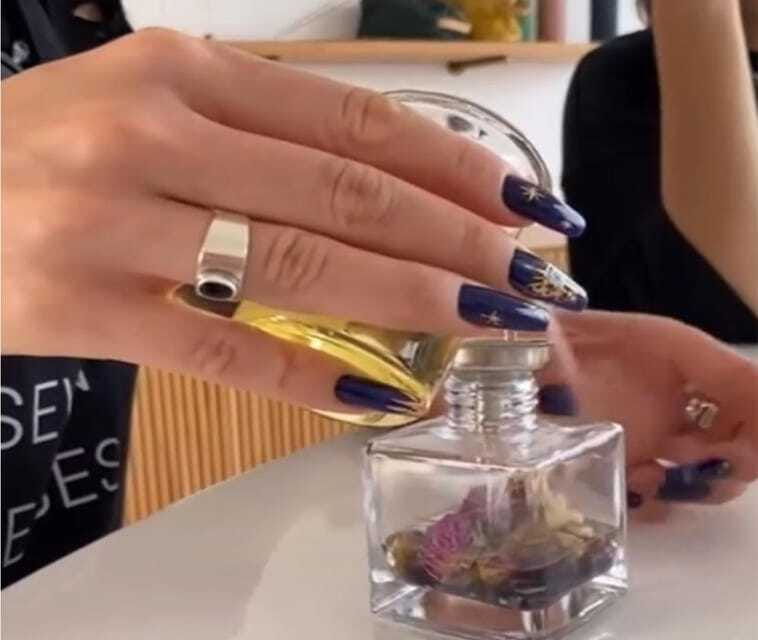 diffuser-making-class