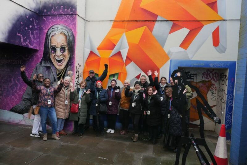 digbeth-public-art-and-peaky-film-guided-walking-tour