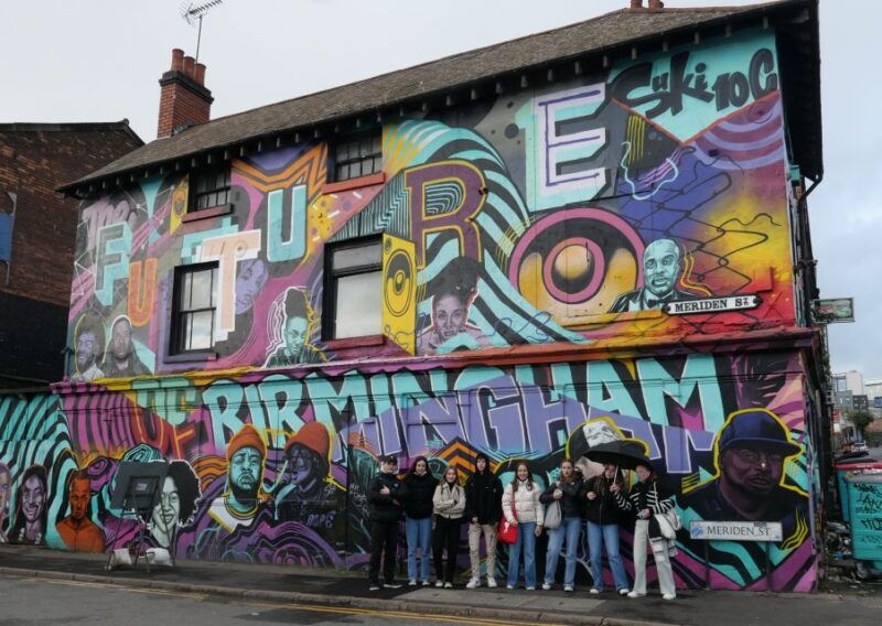 digbeth-public-art-and-peaky-film-guided-walking-tour