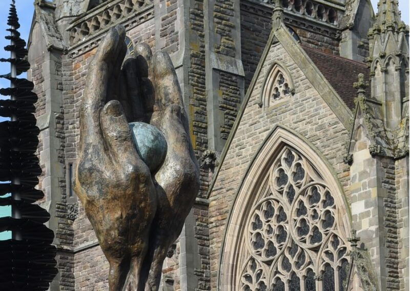 digbeth-public-art-and-peaky-film-guided-walking-tour