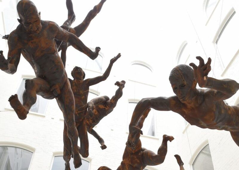 digbeth-public-art-and-peaky-film-guided-walking-tour