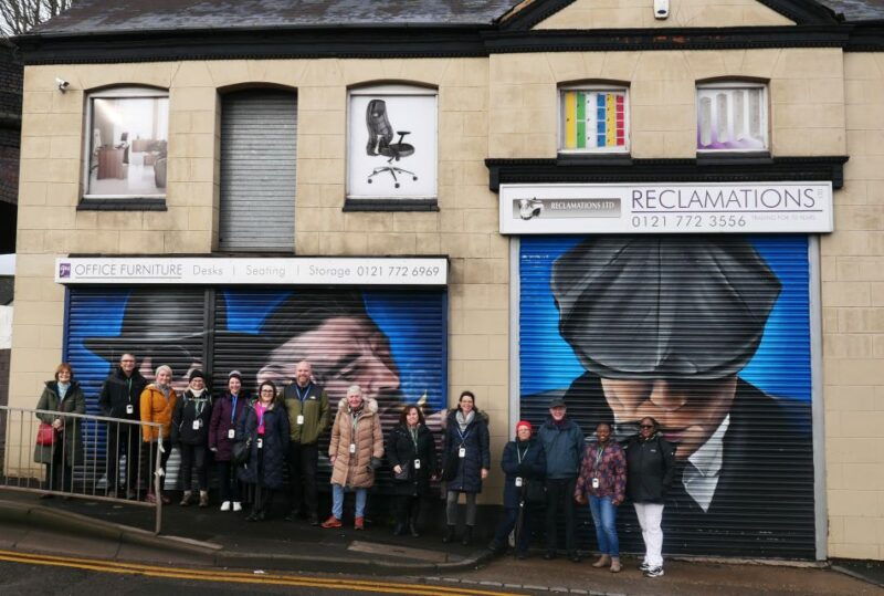 digbeth-public-art-and-peaky-film-guided-walking-tour