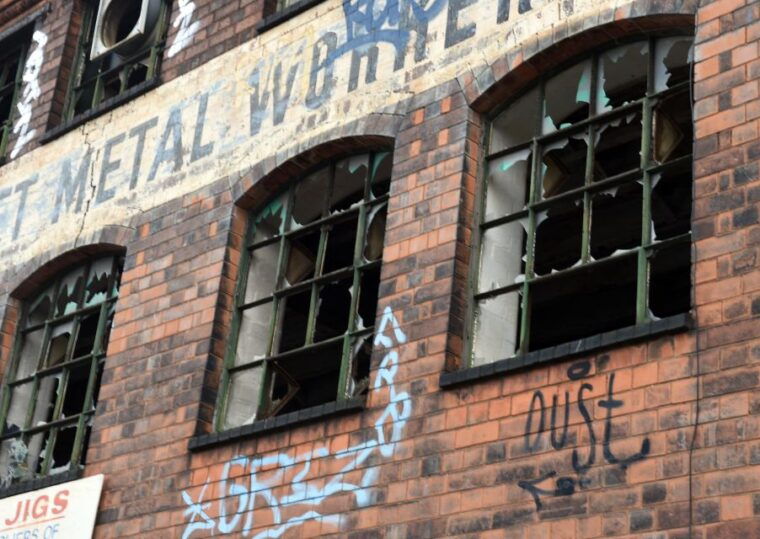 digbeth-public-art-and-peaky-film-guided-walking-tour