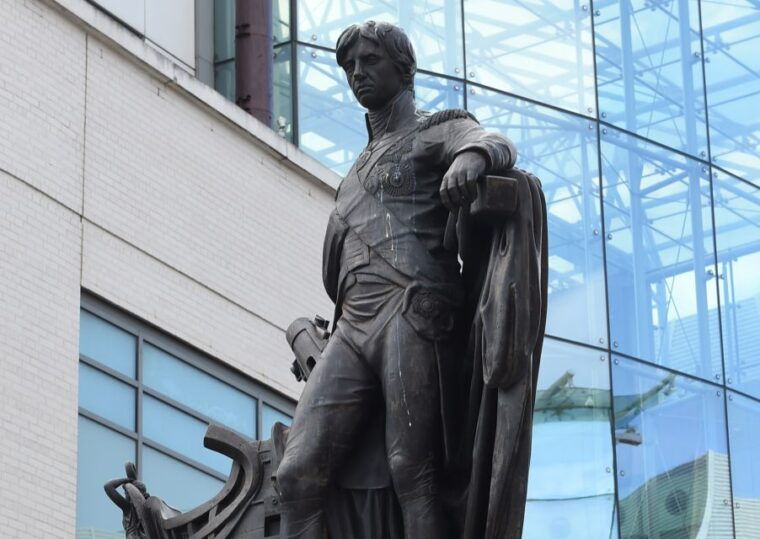 digbeth-public-art-and-peaky-film-guided-walking-tour