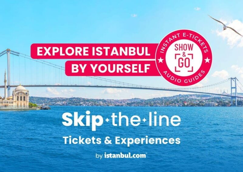 digital-experience-museum-skip-the-line-entry