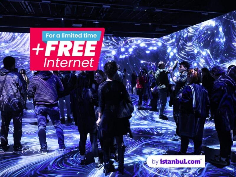 digital-experience-museum-skip-the-line-entry