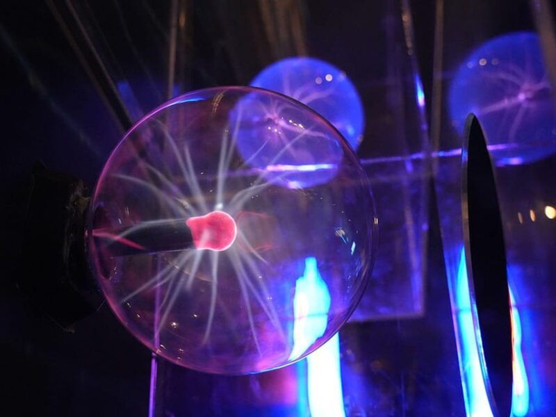 digital-experience-museum-skip-the-line-entry