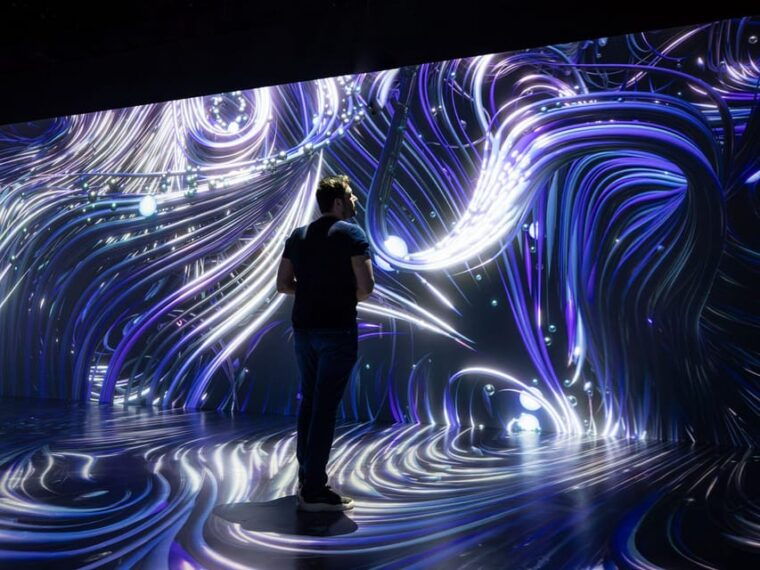 digital-experience-museum-skip-the-line-entry