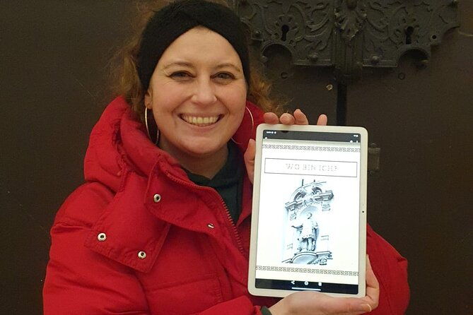 digital-puzzle-tour-with-marcus-aurelius-order