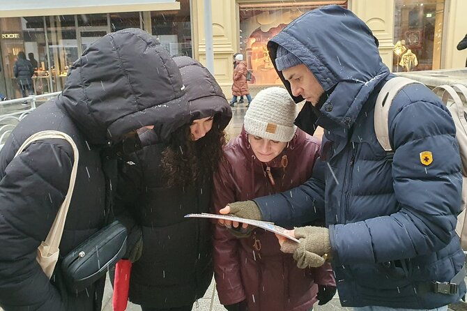 digital-puzzle-tour-with-marcus-aurelius-order