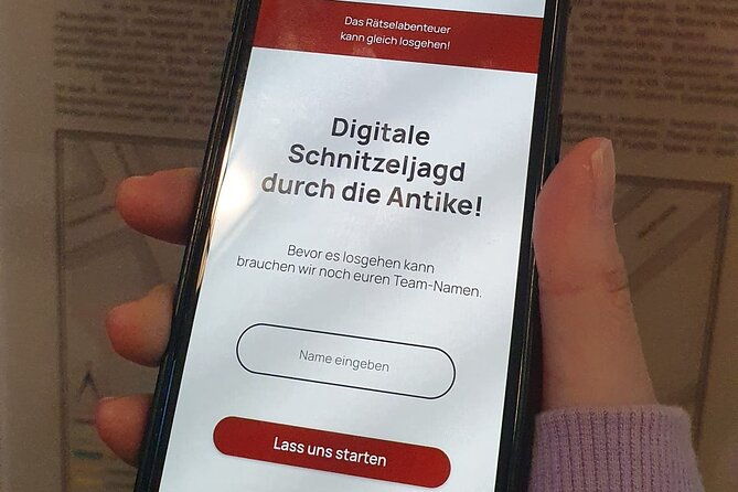 digital-puzzle-tour-with-marcus-aurelius-order