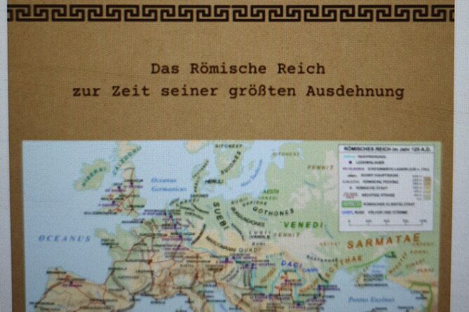 digital-puzzle-tour-with-marcus-aurelius-order