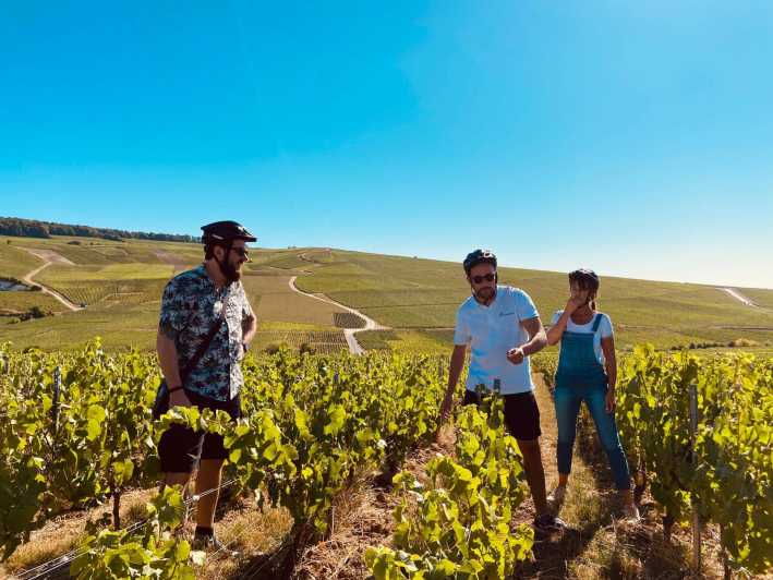 dijon-beaune-full-day-ebike-burgundy-tour-tastings-lunch