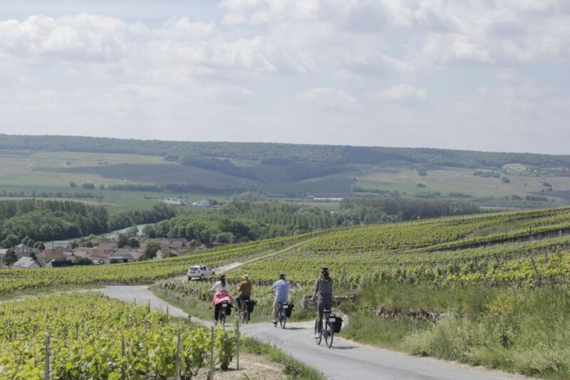 dijon-beaune-full-day-ebike-burgundy-tour-tastings-lunch