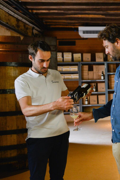 dijon-beaune-full-day-ebike-burgundy-tour-tastings-lunch