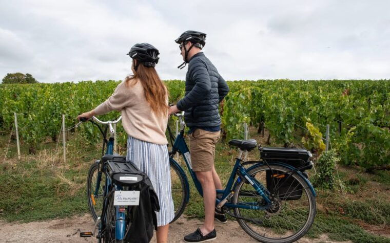 dijon-beaune-full-day-ebike-burgundy-tour-tastings-lunch