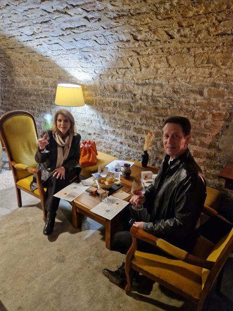 dijon-burgundy-wines-masterclass