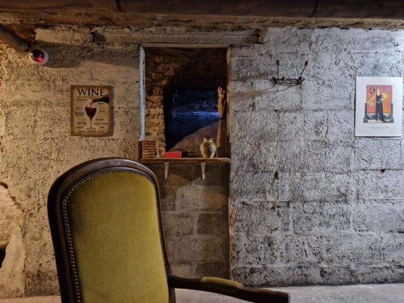 dijon-burgundy-wines-masterclass