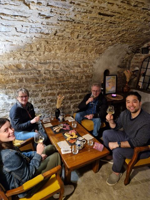 dijon-burgundy-wines-masterclass