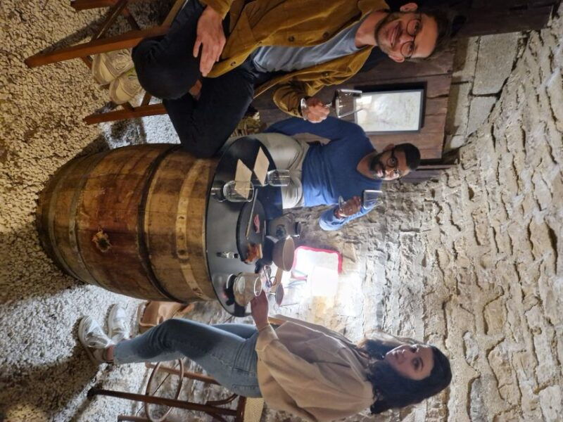 dijon-burgundy-wines-masterclass
