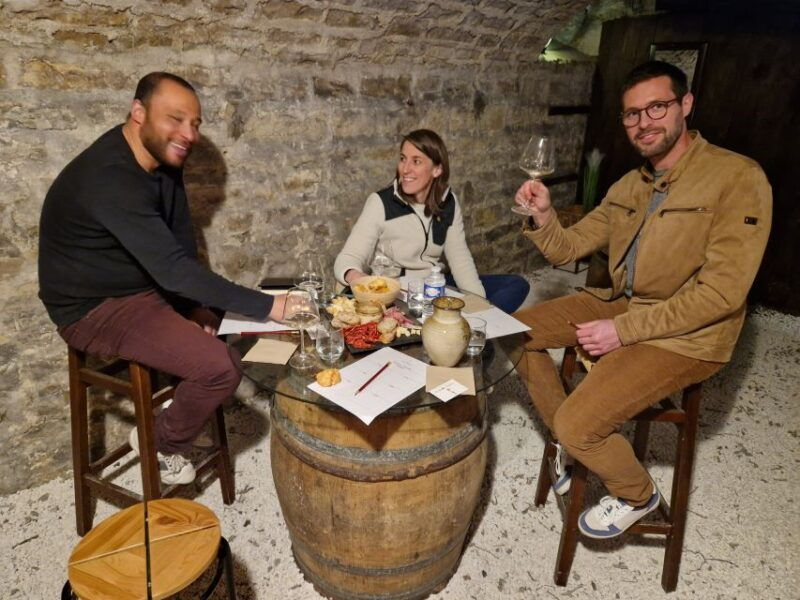 dijon-burgundy-wines-masterclass