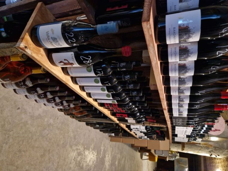 dijon-burgundy-wines-masterclass