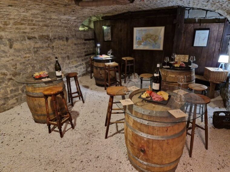 dijon-burgundy-wines-masterclass