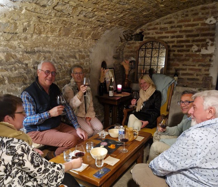dijon-burgundy-wines-masterclass