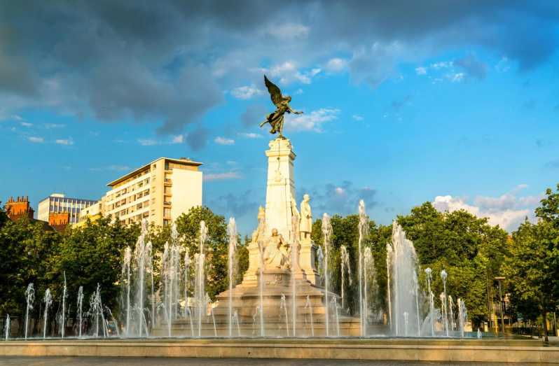 dijon-capture-the-most-photogenic-spots-with-a-local