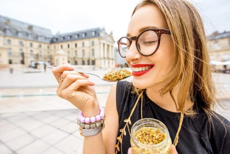 dijon-capture-the-most-photogenic-spots-with-a-local